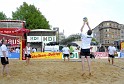 Beach Volleyball   017